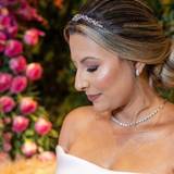 Rebeca