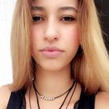 Tais