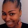 Gislaine