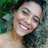 Layane