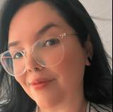 Mayara