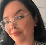 Mayara