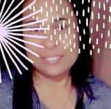 Marlucia