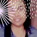 Marlucia