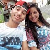 Thais