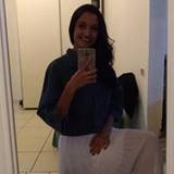 Thays