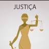 Nerliterra