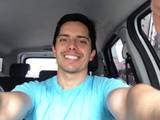 Renan
