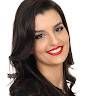 Mariá