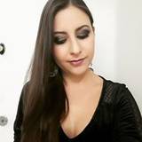 Débora