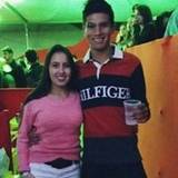 Jenifer