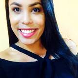 Andressa