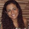 Fabiana