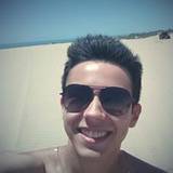 Alisson