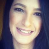 Adrielly