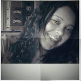 Renata