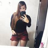 Aline