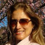 Fabiana