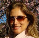 Fabiana