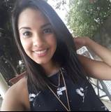 Rezende