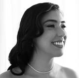 Milena