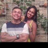 Alexandre e Raissa