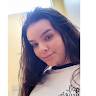 Emilly