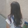 Leticia