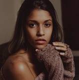 Larissa