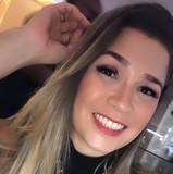 Daniela