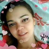Patty