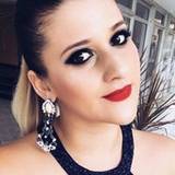 Gabriela