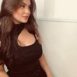 Livia
