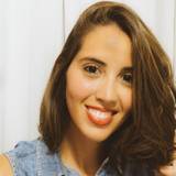 Katryn