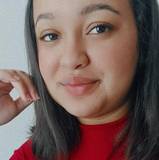 Maisa