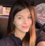 Rayssa
