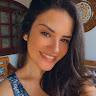 Beatriz