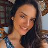 Beatriz