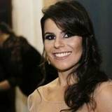 Luciana