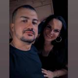 Joice