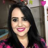 Bruna
