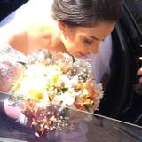 Mariane
