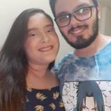 Nathalia