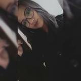 Thamires