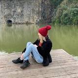 Rosana