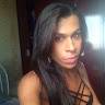 Rayanna