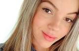 Alyne