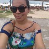 Beatriz
