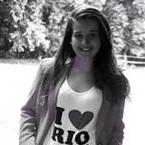 Andressa