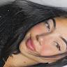 Thaissa